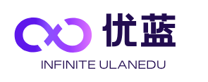 优蓝